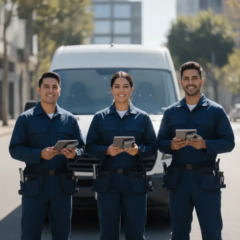 Abogado Fiscal equipo en Coatzacoalcos